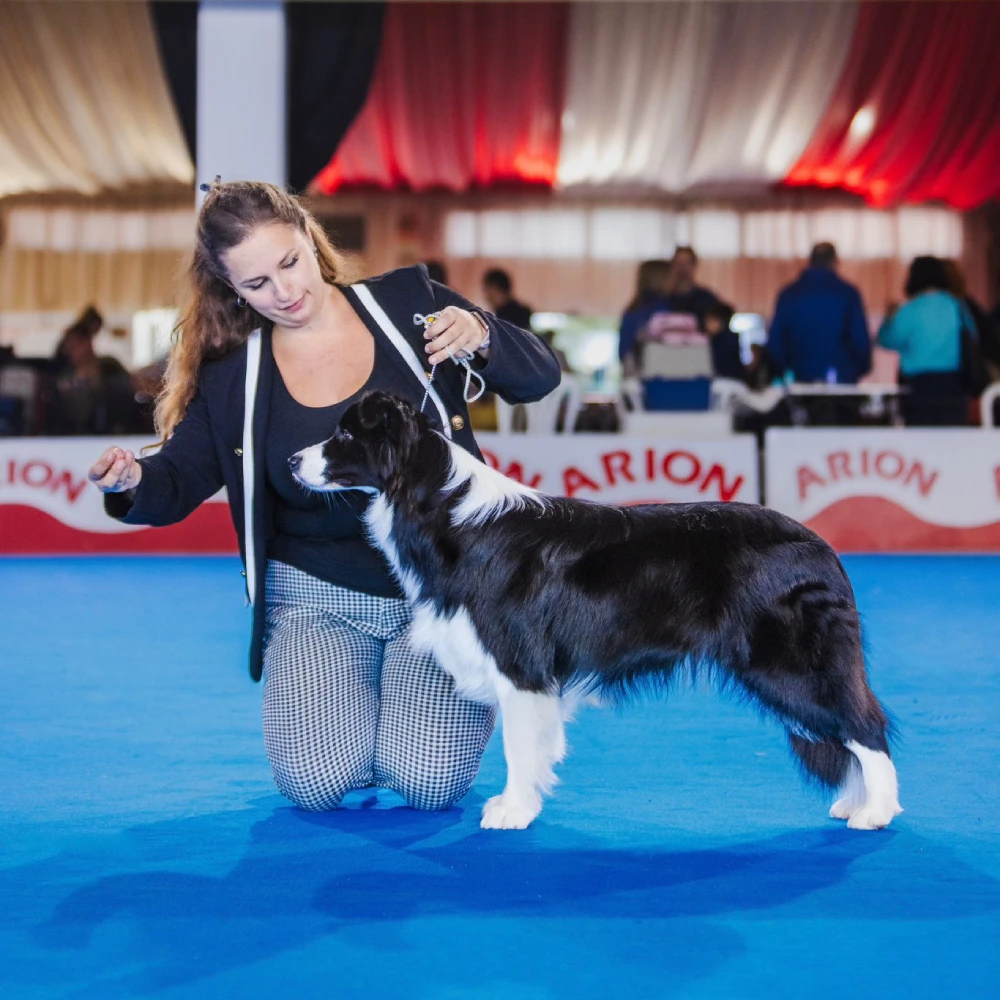 Inner Glow Dark Moon Goddess 3