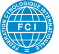 cropped-FCI-logo